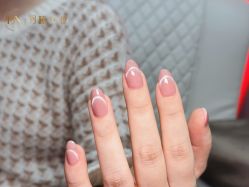 点击看大图 -丹曦·美甲美睫