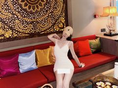 -菩泰·泰式草本按摩SPA(国大城市广场店)