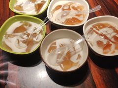 -粤·向群饭店(麓景路店)
