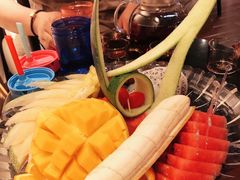 -北方暖暖温泉洗浴(沈阳北站店)