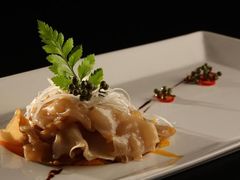 -皇轩大饭店(观音桥店)