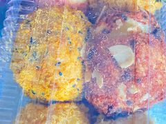 -纯坊佳哥手作(江汉路店)