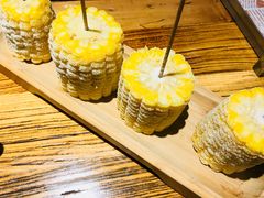 -通海俄式烧烤(下瓦房店)