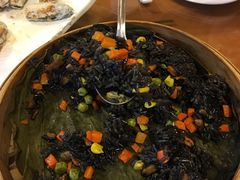 -一心斋素食馆(龙岗店)