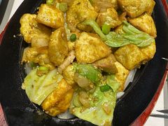 -状元阁烧烤(新华路总店)
