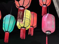 -紫光园·烤鸭·北京菜(前门大栅栏店)