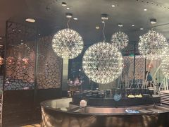 -王家渡火锅(金宝汇店)
