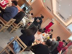 -米村拌饭(淮安区吾悦广场店)