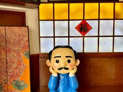 -孙文西路步行街
