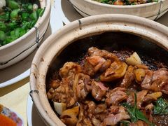-惠食佳(滨江大公馆店)