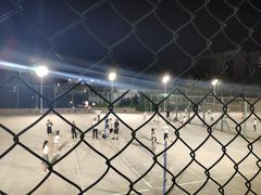 -青岛大学(金家岭校区)