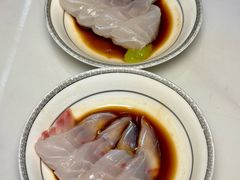 -喜聚薈·花膠雞海鮮火鍋(越秀店)