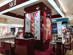 -王府井百货(总府店)