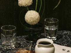 -灶咖KITCHEN