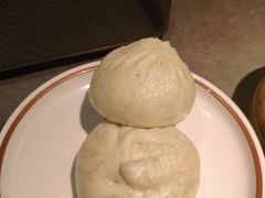 肉包子-老淮滨-蚌埠非遗小吃(淮河路店)