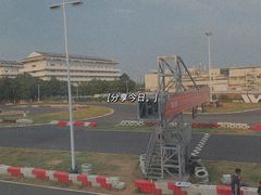 -赛卡联盟WSK卡丁车俱乐部