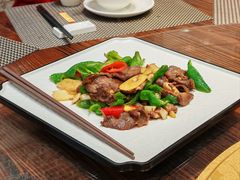 -大门水乡·顺德菜