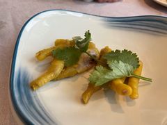 -汤臣·空中餐厅·严选粤菜(石湾世博广场店)