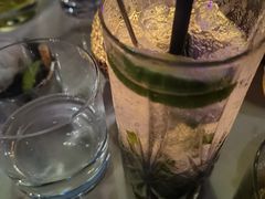 -Jing Bar 井酒吧