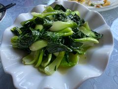 -西山人家·二十年老字号农家菜(旺山店)