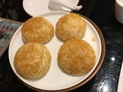 -皇城根北京风味主题餐厅(中海环宇城店)