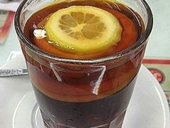 -华星冰室(湾仔店)