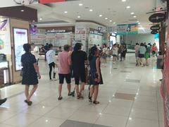 -大润发(浒关店)