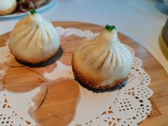 -松鹤楼·非遗·苏帮菜(融科店)
