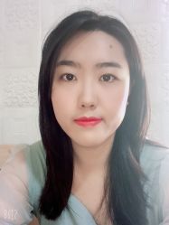 -Coco Salon 日系烫染专业店