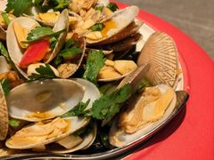 -海门鱼仔·潮汕味(KKMall店)