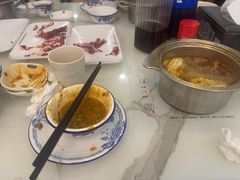-福合埕牛肉火锅(长平国新店)