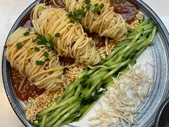 -渝蛙馆(新百店)