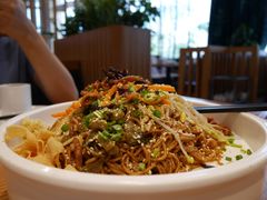 -琼菜王(南海店)
