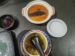 -稻早料理美术馆(城阳店)
