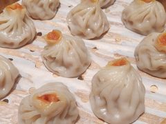 -红厨巷·淮扬菜(熙南里店)