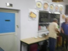 -海清宁记大馅云吞