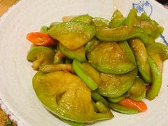 -文叔·湖北名小吃·小龙虾(华强北店)