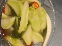 -新廊桥(原科华廊桥店)