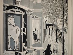 -清华大学艺术博物馆