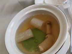-樱苑(四川北路店)