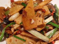 -新辣宴·湖南家常菜·商务聚餐(中粮创芯店)