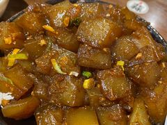 -宝鸡宴会中心艳阳天(公园路店)