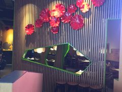 -砂之船奥莱(南京江宁店)