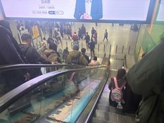 -杭州萧山国际机场
