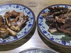 -老南门煎饺
