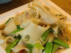 -海坛特色小吃·只做平潭特色菜(平潭店)