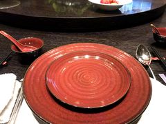 -五缘湾凯悦酒店·悦饗中餐厅