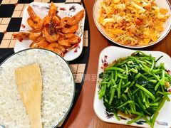 -天鹅到家·保姆月嫂育儿嫂(南开店)