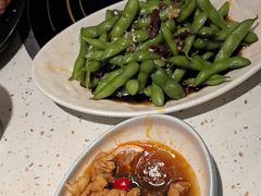 -沪小胖·小龙虾·蓝龙王(八佰伴店)