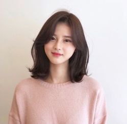 -卡尔诗·科技美肤连锁